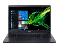 ACER Aspire 5 A515-54-712B i7-78565U/8GB/512GB SSD/15,6"/Win10 - 1383812 - zdjęcie 1
